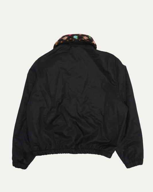 Tyler, the Creator Aviator Jacket
