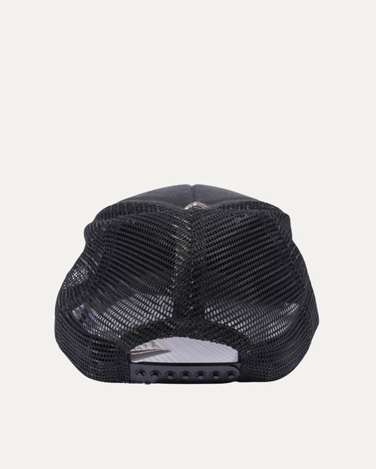 Hollywood Trucker Hat