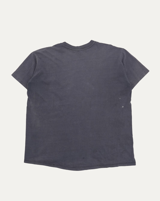 Alternative Tentacles T-Shirt