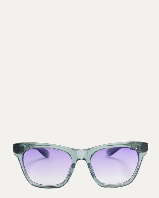 Clitterati Sunglasses