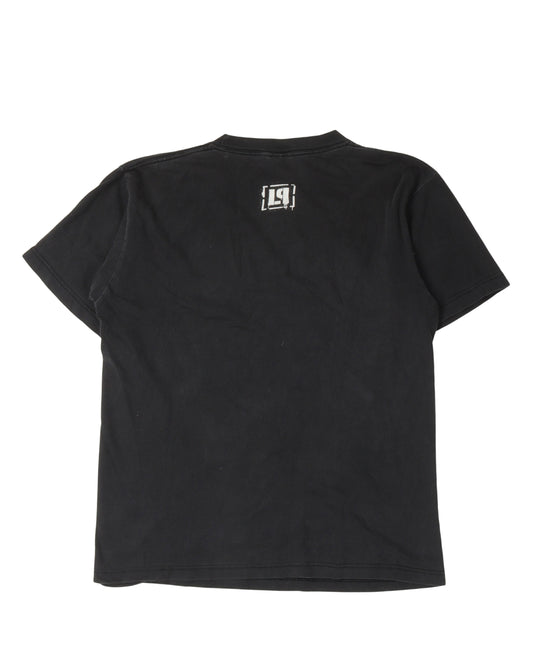 Linkin Park Meteora T-Shirt