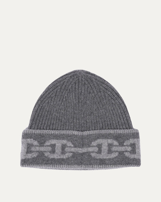 Heaven Beanie
