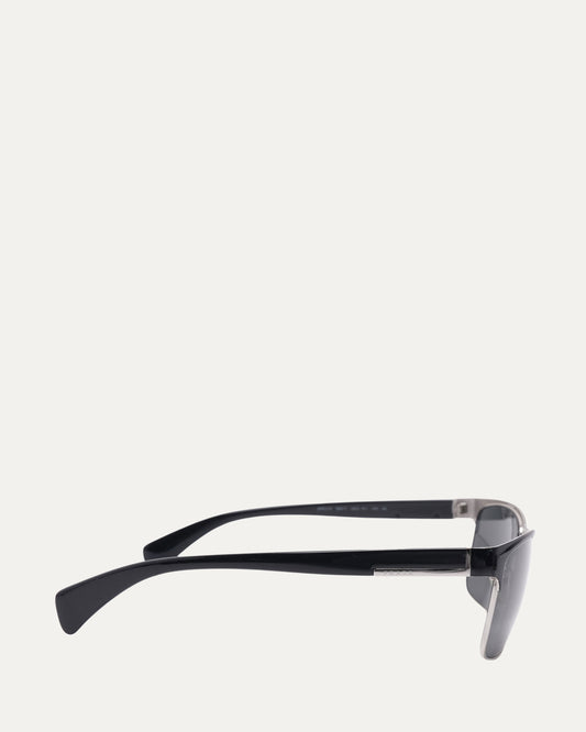 SPR510 Sunglasses