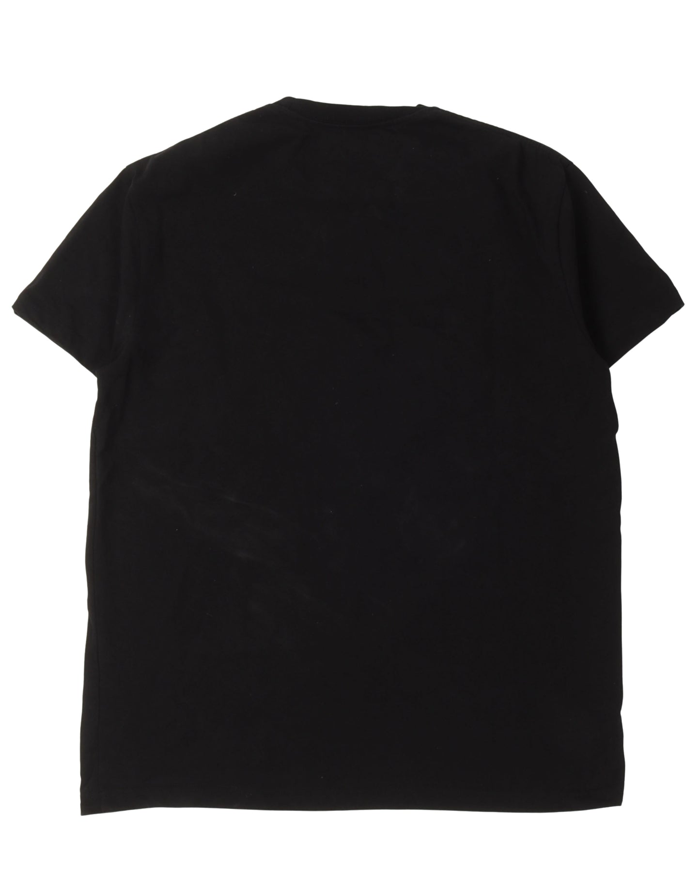 "New World Loser" T-Shirt