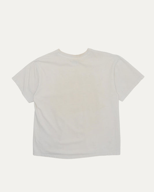 Minor Threat T-Shirt