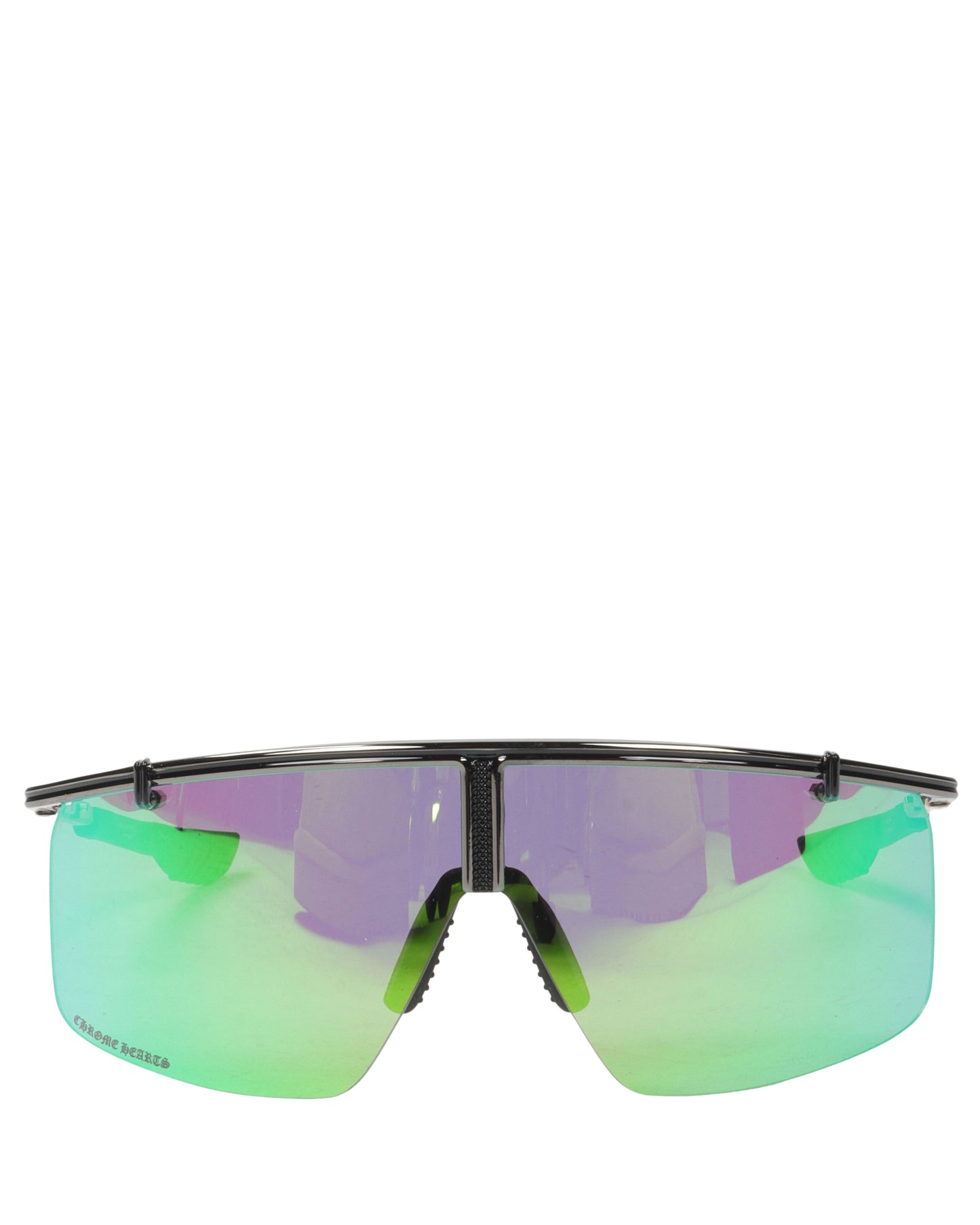 "Clitanic" Sunglasses
