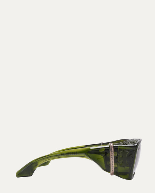 Lo Rita Sunglasses