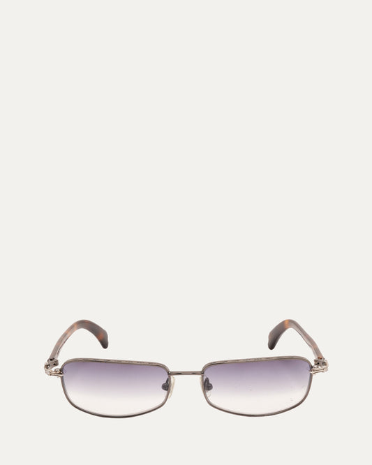 Living Proof I Sunglasses