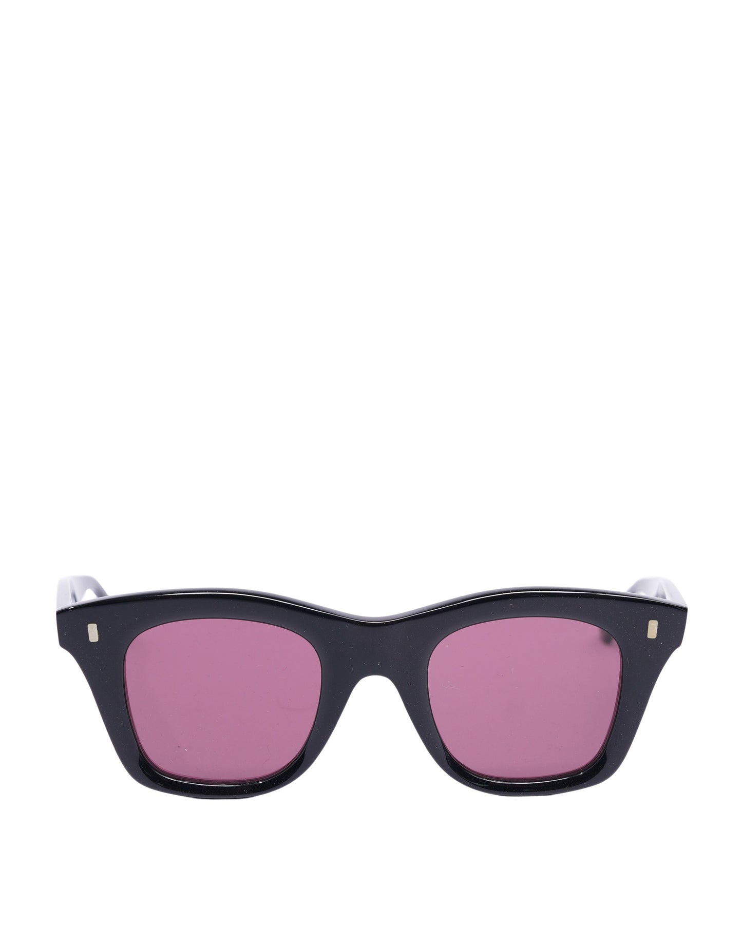 CL40057I Sunglasses