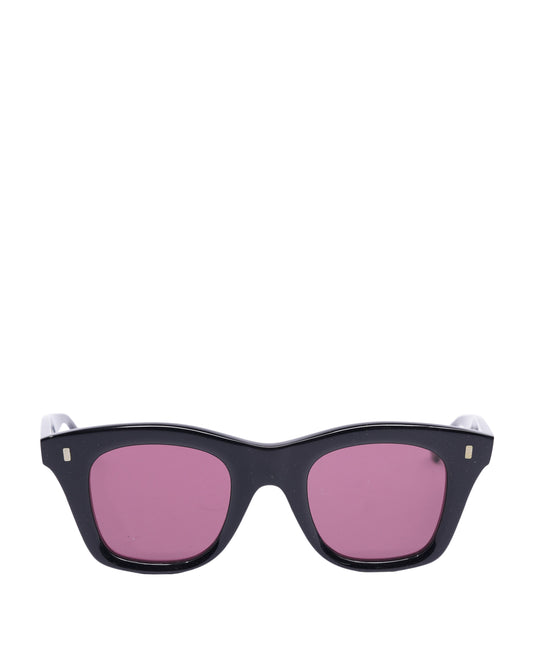 CL40057I Sunglasses