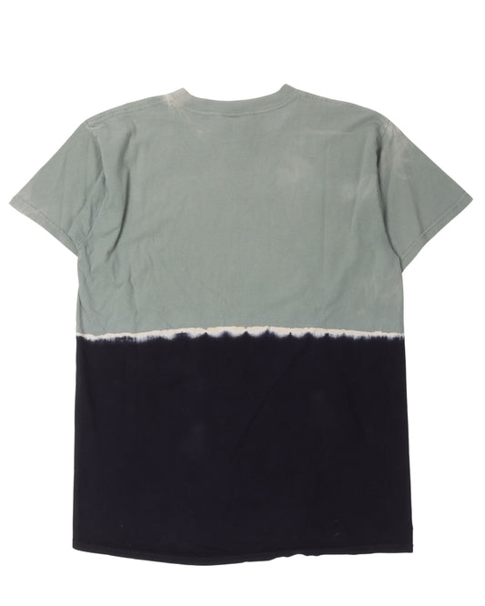 Korn Tie-Dye T-Shirt