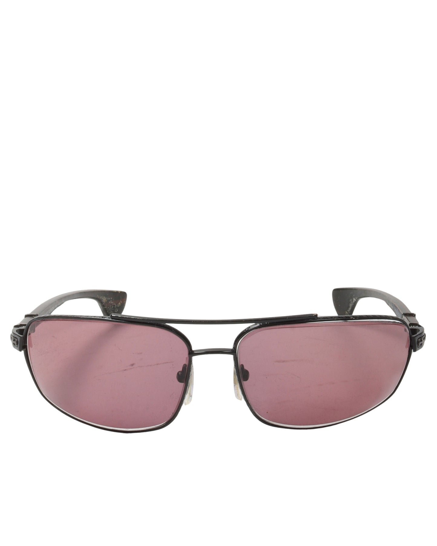 The Beast III Sunglasses