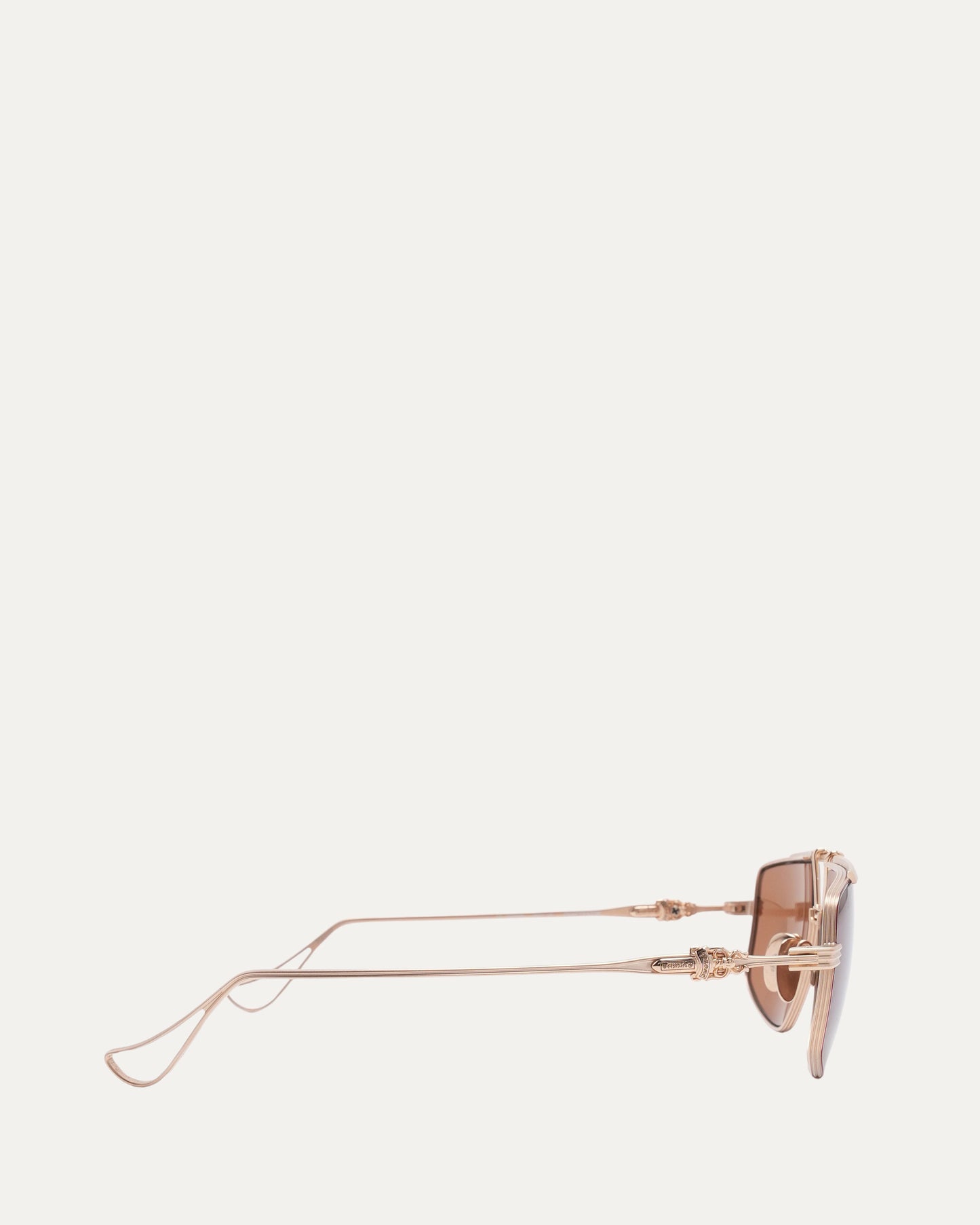 Penetrator Sunglasses