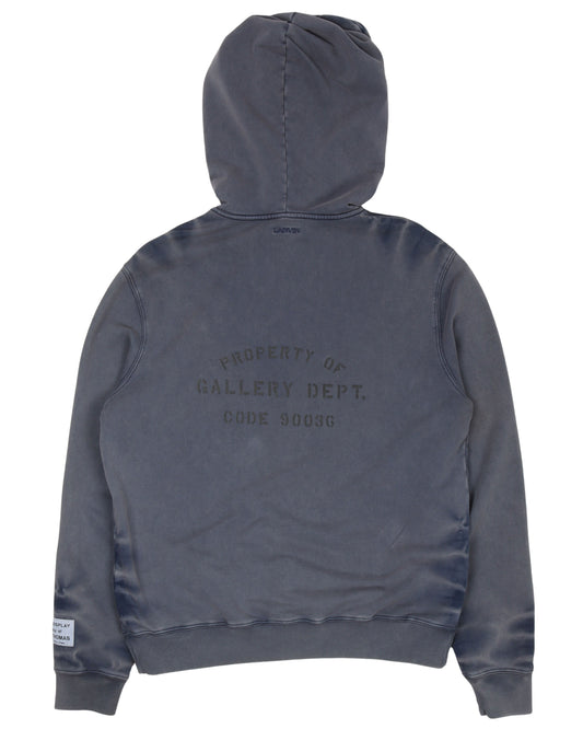 Gallery Dept. Sweatshirt