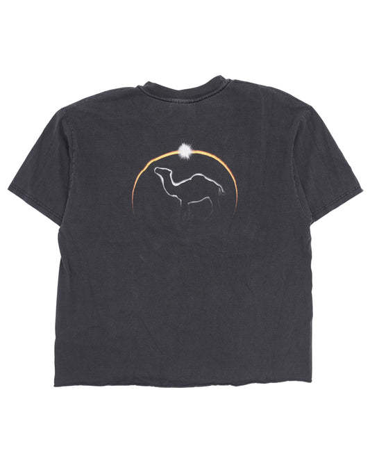 Chopped Camel T-Shirt