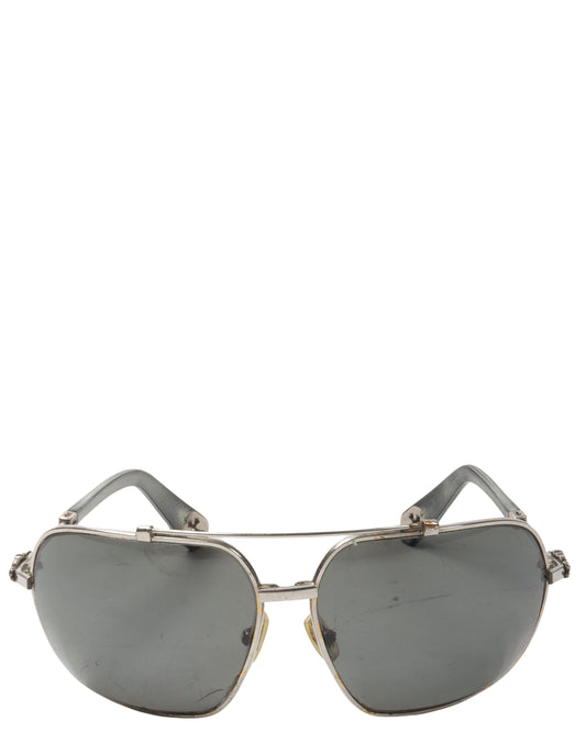 Quickie Prescription Sunglasses
