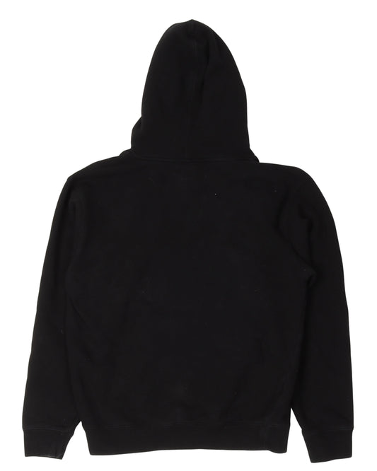 MF DOOM Hoodie
