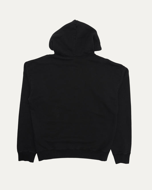 Cactus Jack Bug Logo Hoodie