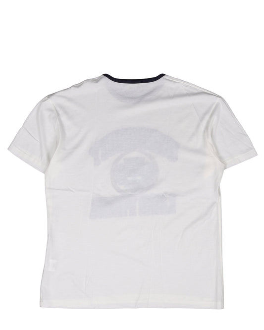 University Logo T-Shirt