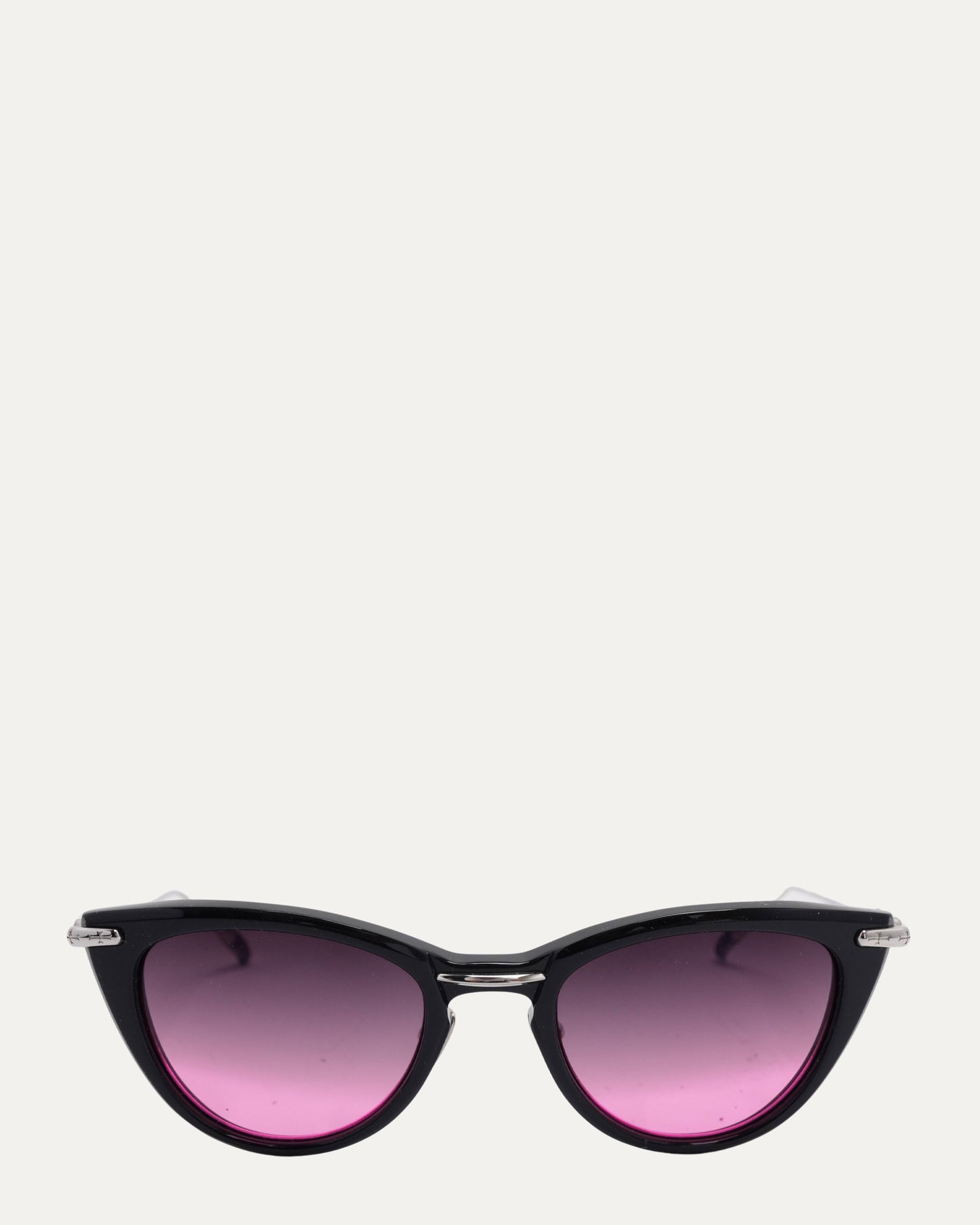 New Lover Sunglasses