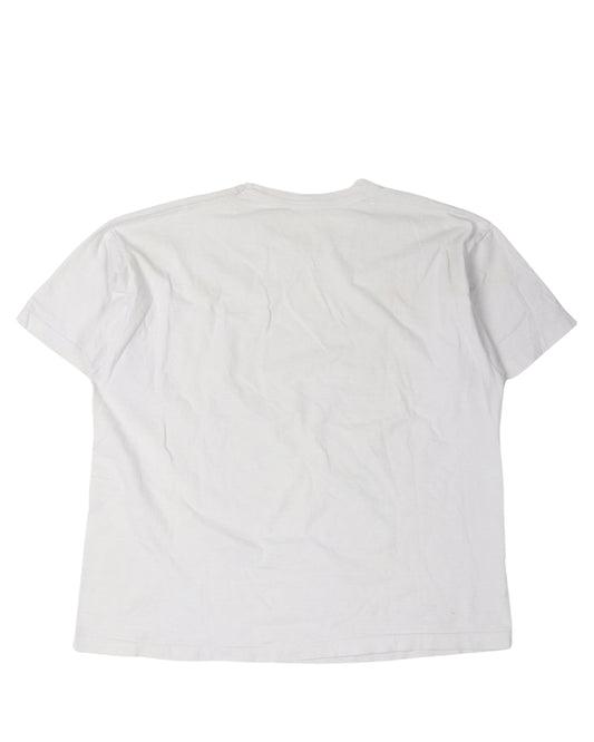 Selena In Loving Memory T-Shirt