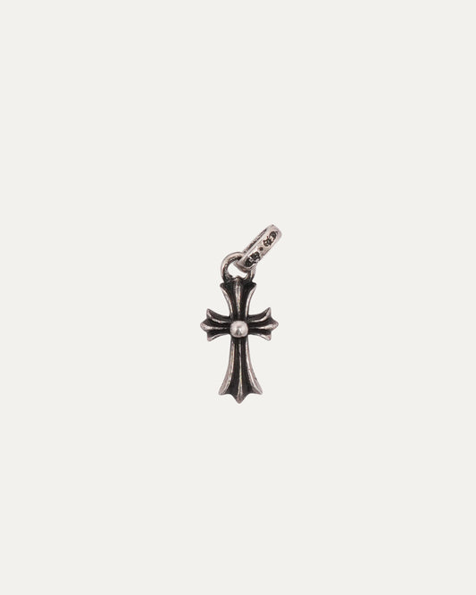 Baby Fat Pendant