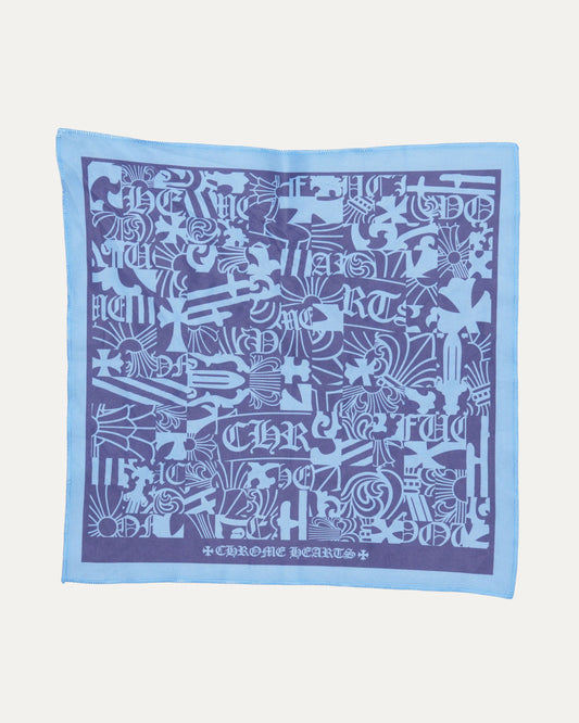 Glasses Cleaning Cloth