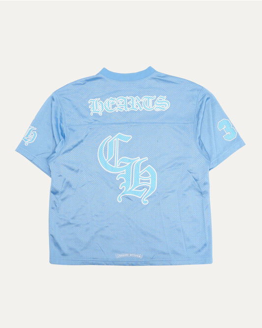Stadium Mesh Jersey