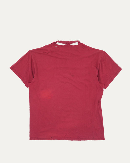 Stanford T-Shirt