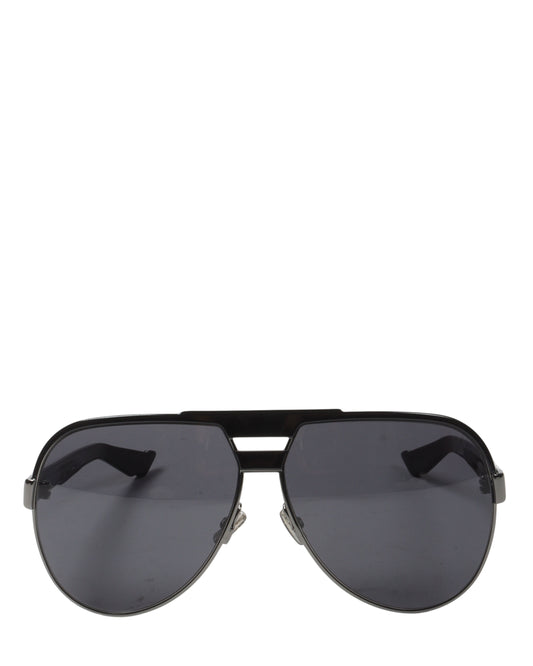 DIORFORERUNNER Sunglasses