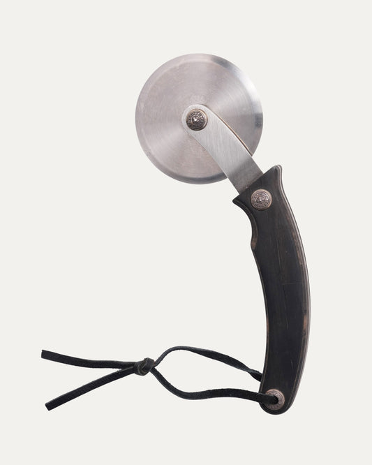 Pizza Cutter