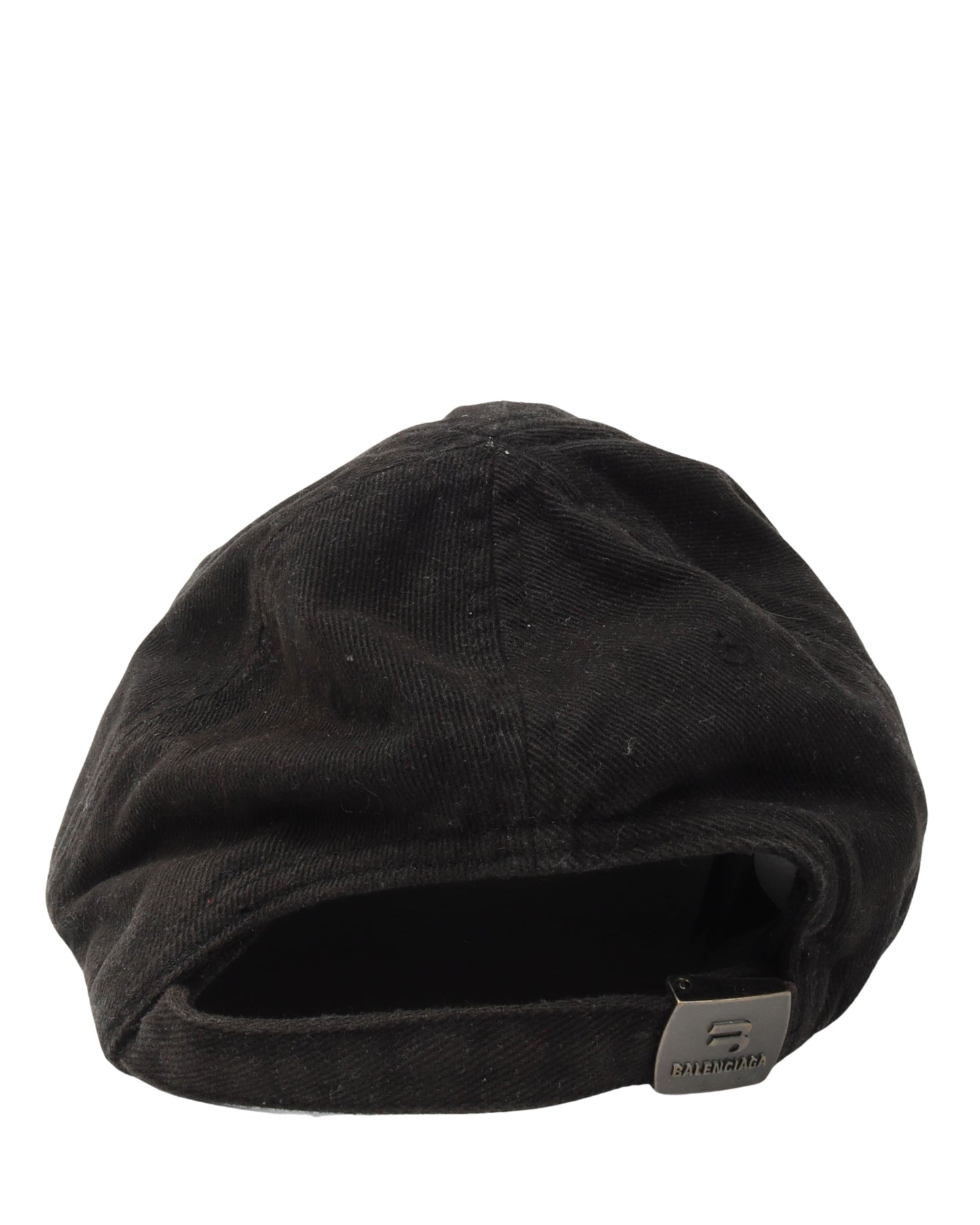 Design Team Baseball Cap