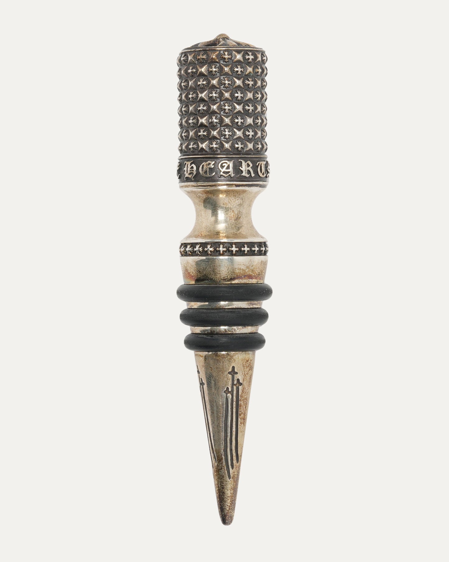Wine Stopper
