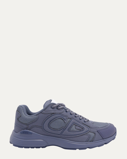Stone Island B30 Sneakers
