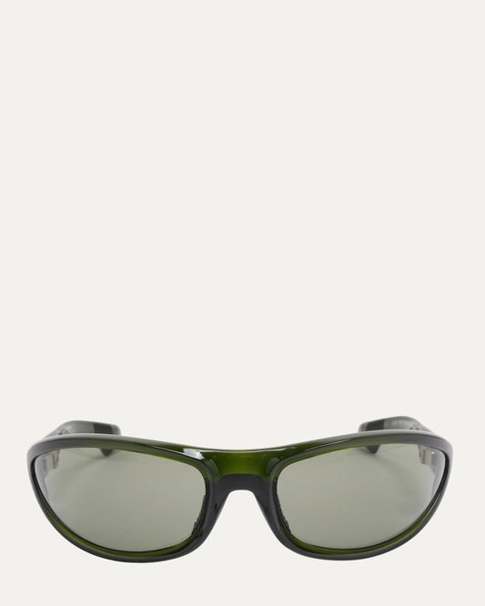Spreader Sunglasses
