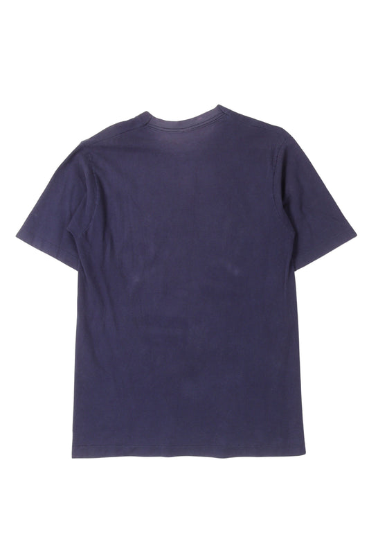 MLB Seattle Mariners Griffey T-Shirt