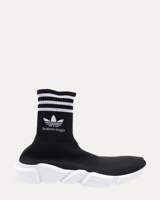 Adidas Speed Trainer Sneaker