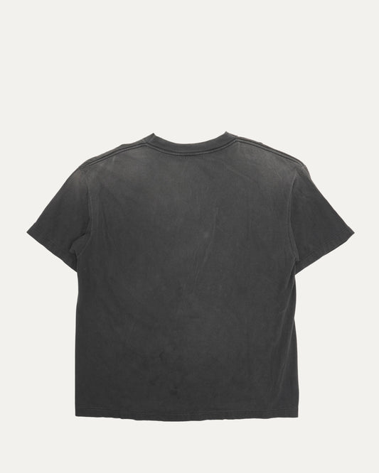 Love T-Shirt