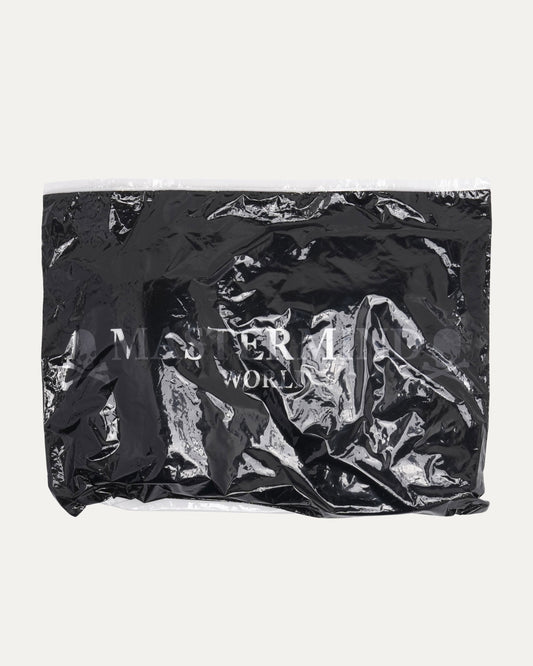 Skull Towel
