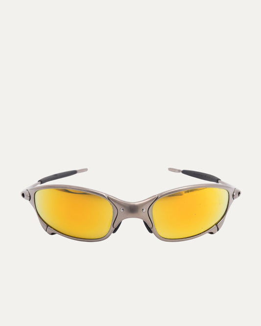 X-Metal Juliet Sunglasses