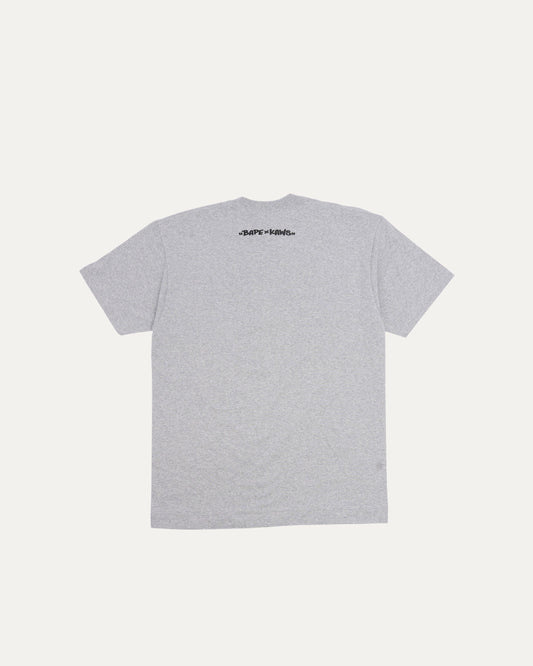 Baby Milo Kaws T-Shirt