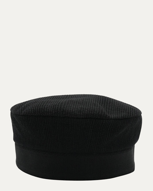 Travel Cap