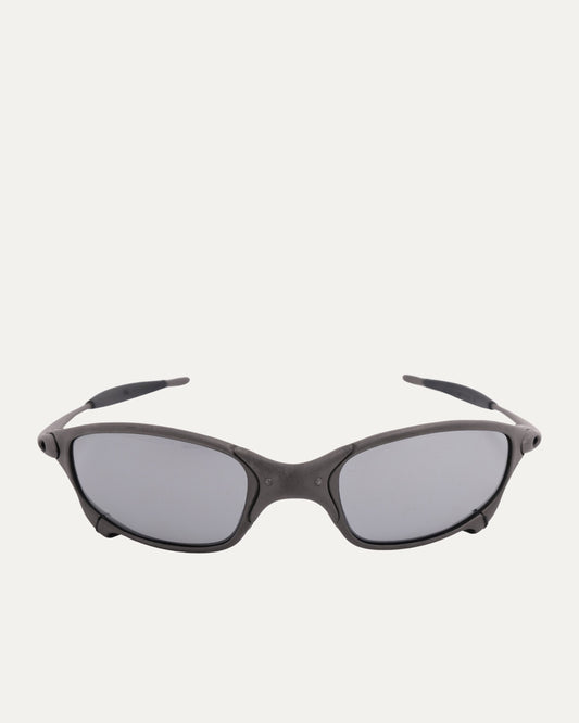 X-Metal Juliet Sunglasses