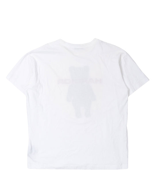 Hardior Bear T-Shirt