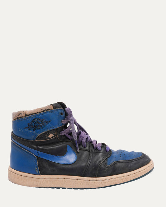 Air Jordan 1 Royal '85 Sneakers