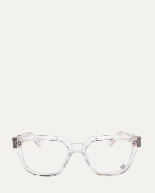 Vagillionaire II Eyeglasses