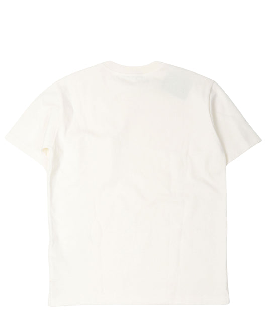 Monogram Pocket T-Shirt