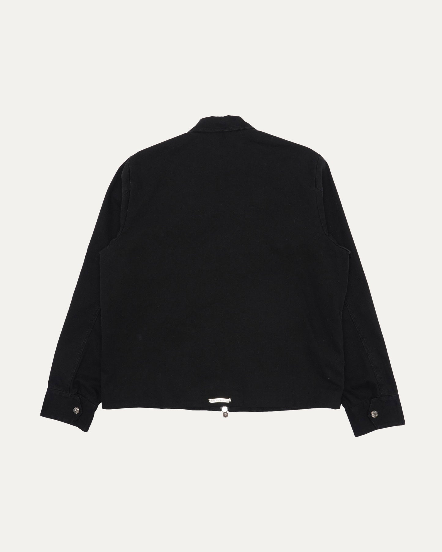 Street Meat Jacket