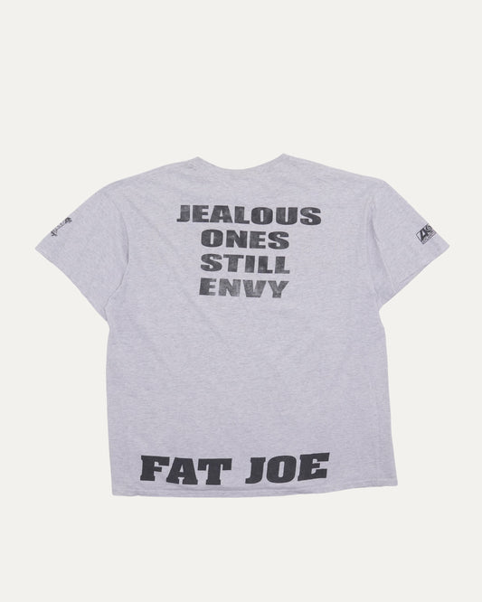 Fat Joe Varcity T-Shirt