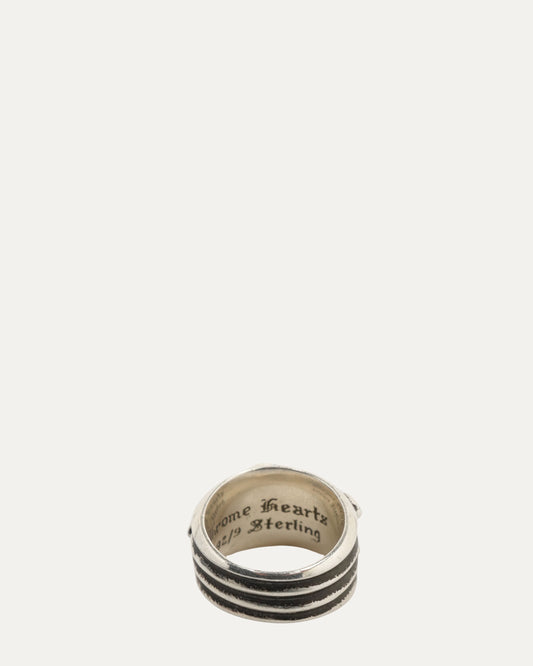 Dagger Ring